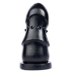 Hung Lock HUNGLOCK ONI 18 x 8cm